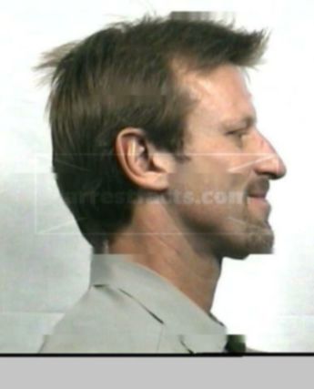 Jeffrey A Faubus