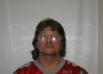 Carson Benny Webb
