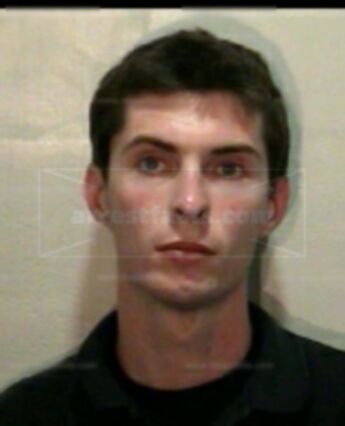 James Graham Pyles