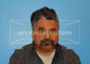 Gregorio Patlan Gonzalez