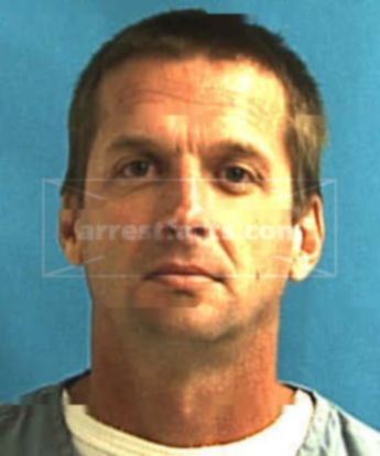 Michael Christopher Jones