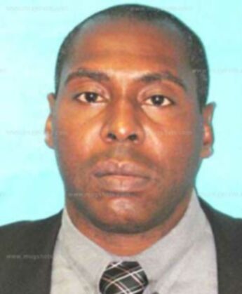 Alvin Durand Ross