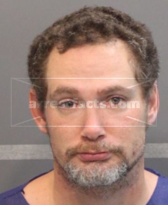 Jonathan Lee Williams
