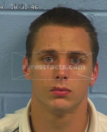 Ronald Preston Payton