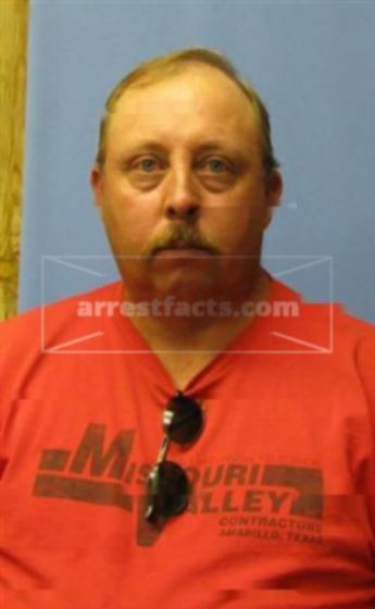 John Alvin Sugg Jr.