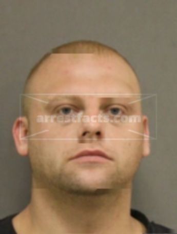 Douglas Eugene Hickman