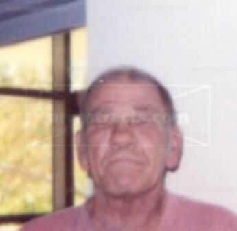 Larry Dean Carlson