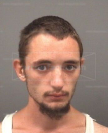 Derrick Daniel Delahunt