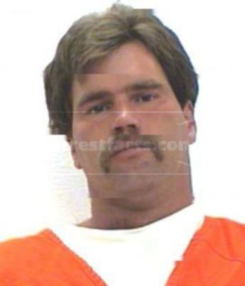 Robin Joseph Bouthot