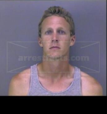 West Johnson
