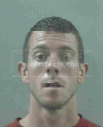 Gregory Howard Morton