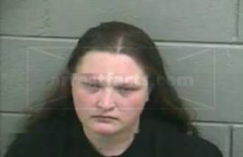 Jeanna Annette Whitfield