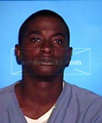 Jermaine L Cunningham