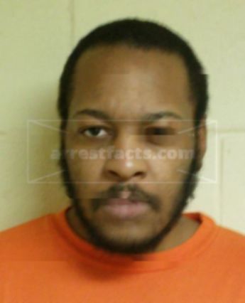 Jermaine L Rutledge