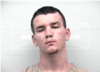 Bobby Jo Arrington