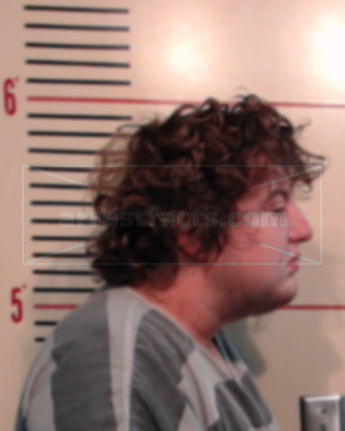 Cody Lane Harmon