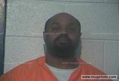 Kevin Maurice Carr