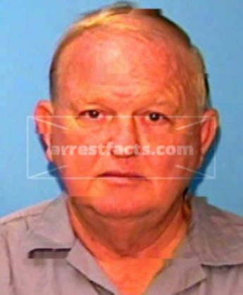 Richard C Blair