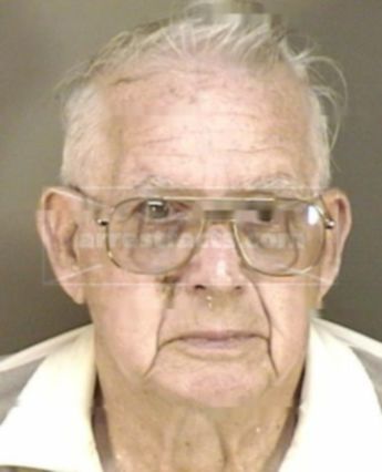 Clyde Wood