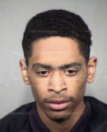 Rodney Renard Haynes