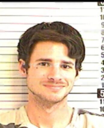 Michael Lawton Jenkins Jr.
