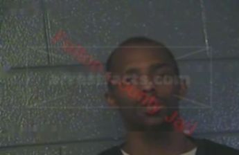 Jaron Whitney Owens
