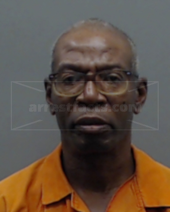 John Anthony Williams