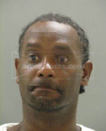 Donald T Gatling