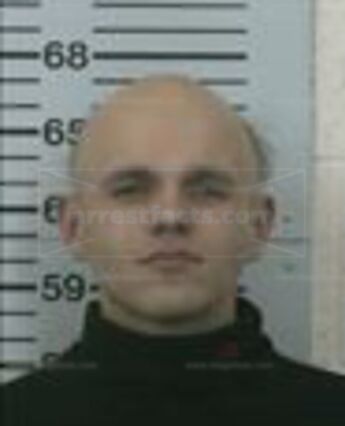 Andrew Michael Howser