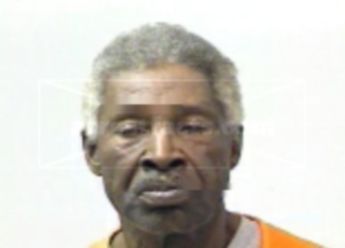 Robert Boyd Allen