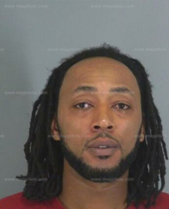 Sidney Lemar Rainey