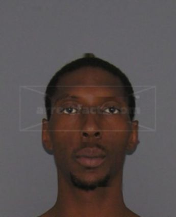 Jason Lamar Bailey