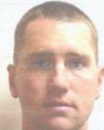 Brian Anthony Cox