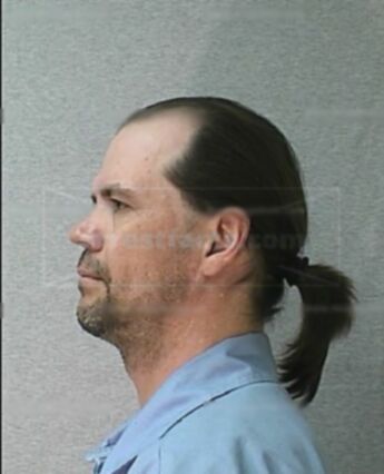 Jeffrey W Buck