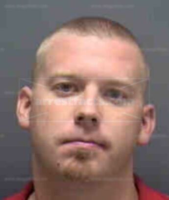Sean Anthony Bialik