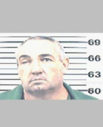 Donald G Saunders