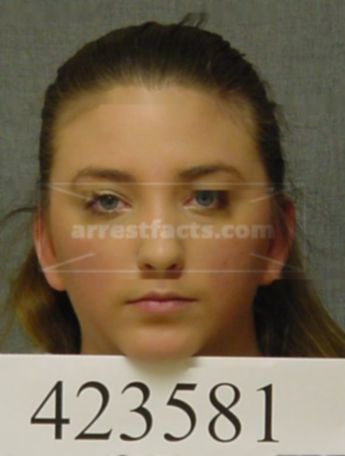Melissa J Fondie