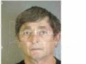 Joseph Henry Manuel