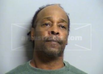Leroy Edwards