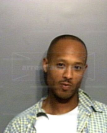 Robert Edward Price Jr.