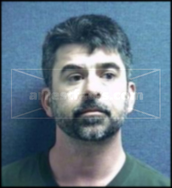 Matthew Allen Fisk