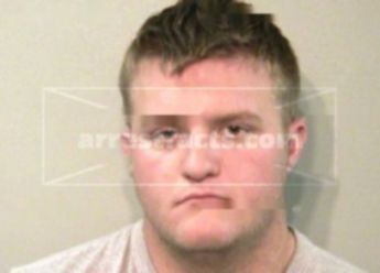 Duncan Joseph Mclauglin