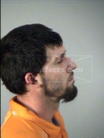 Timothy Tate Oneal