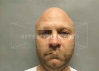 David Dennis Dickinson
