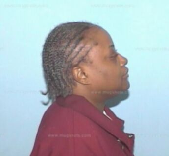 Doris Hines