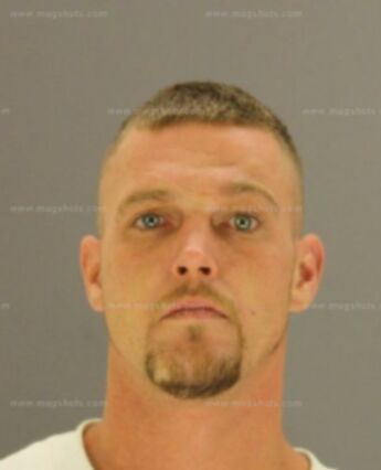 James Matthew Dillon