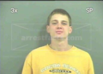 Austin Ware