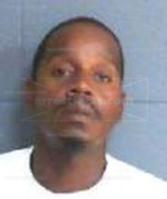 Jeffery White