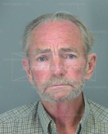 Clarence Everett Boatman