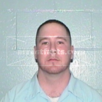 Ronald L. Gragert
